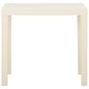 Product Thumbnail Image 2 of 5