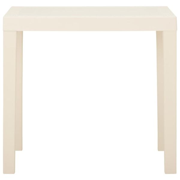 Showing Product Image 2 of 5