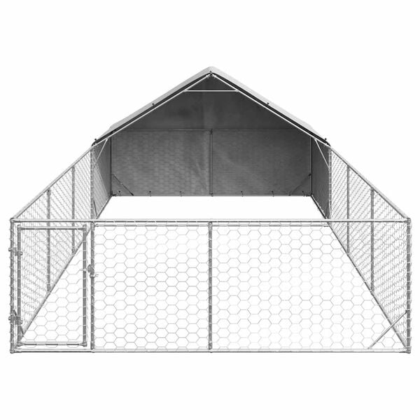 Showing Product Image 3 of 8