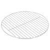 Product Thumbnail Image 3 of 6