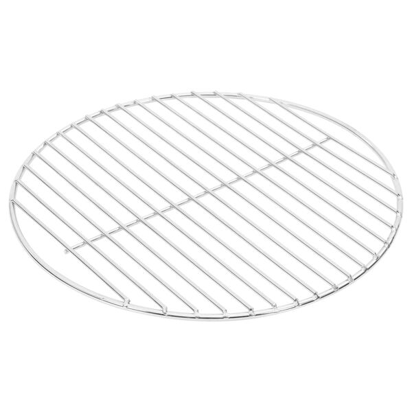 Showing Product Image 3 of 6