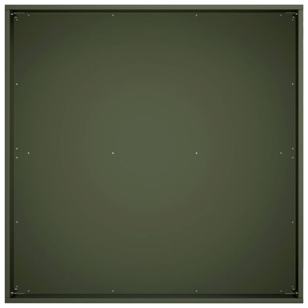 Showing Product Image 4 of 7