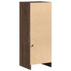 Product Thumbnail Image 8 of 15