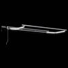 Product Thumbnail Image 6 of 14