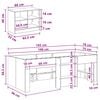 Product Thumbnail Image 6 of 6
