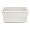 Product Thumbnail Image 7 of 13