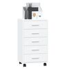 Product Thumbnail Image 3 of 9