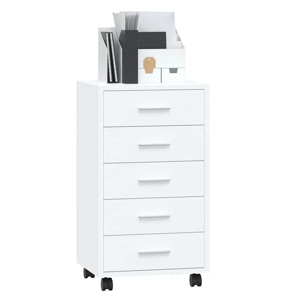 Showing Product Image 3 of 9