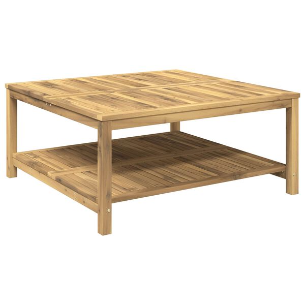 Showing Product Image 1 of 7