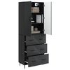 Product Thumbnail Image 3 of 9