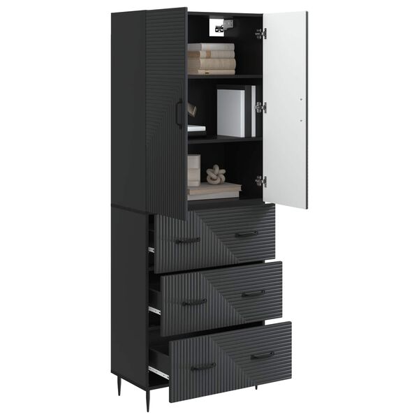 Showing Product Image 3 of 9