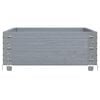 Product Thumbnail Image 5 of 8