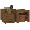 Product Thumbnail Image 3 of 10