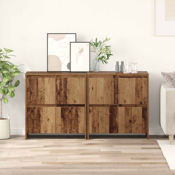 Showing Product Image 2 of 11