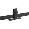 Product Thumbnail Image 9 of 11