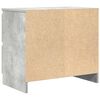 Product Thumbnail Image 8 of 13