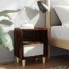Product Thumbnail Image 2 of 8