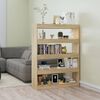 Product Thumbnail Image 2 of 9