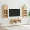Product Thumbnail Image 4 of 18