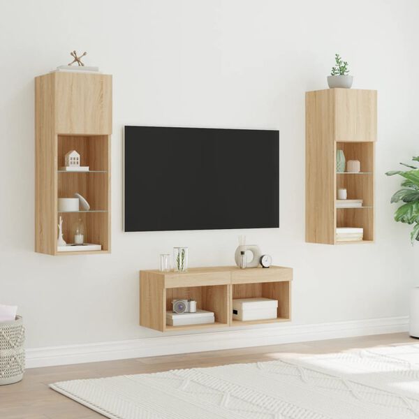 Showing Product Image 4 of 18