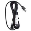 Product Thumbnail Image 8 of 9