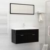 Product Thumbnail Image 2 of 12