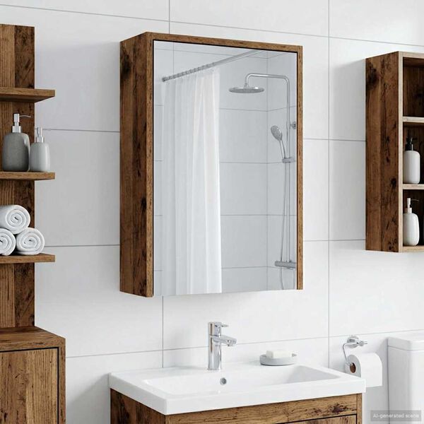 Showing Product Image 4 of 11