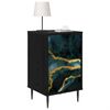 Product Thumbnail Image 3 of 12