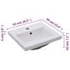 Product Thumbnail Image 16 of 16