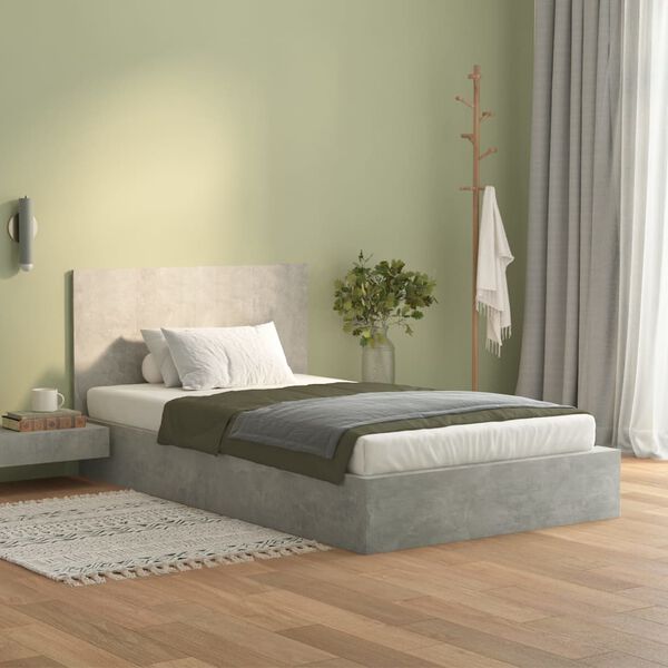 Showing Product Image 3 of 7