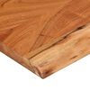 Product Thumbnail Image 7 of 8