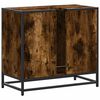 Product Thumbnail Image 8 of 13