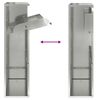 Product Thumbnail Image 9 of 13
