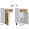 Product Thumbnail Image 9 of 14