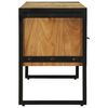 Product Thumbnail Image 6 of 14