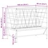Product Thumbnail Image 14 of 14