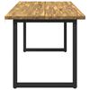 Product Thumbnail Image 5 of 11