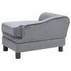 Product Thumbnail Image 6 of 8
