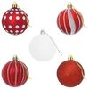 Product Thumbnail Image 4 of 6