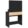 Product Thumbnail Image 5 of 21