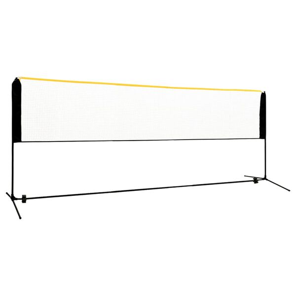 Showing Product Image 1 of 7