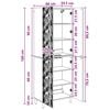 Product Thumbnail Image 10 of 10
