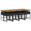 Product Thumbnail Image 16 of 17