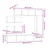 Product Thumbnail Image 10 of 10