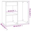 Product Thumbnail Image 16 of 19
