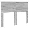 Product Thumbnail Image 6 of 13