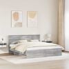 Product Thumbnail Image 3 of 13
