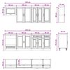 Product Thumbnail Image 9 of 11