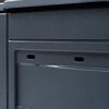Product Thumbnail Image 5 of 7