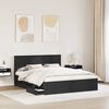 Product Thumbnail Image 3 of 14